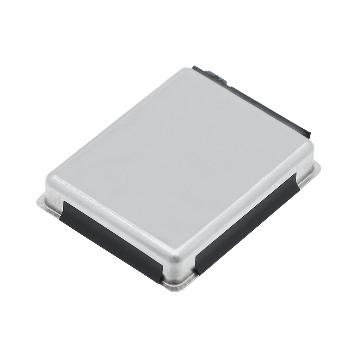 3.87V, Li-Polymer, 280mAh, Smartwatch battery fits Apple, A2954, MR913LL/A, Watch Series S9 41mm, 1.08Wh Smartwatch Cameron Sino Technology Limited