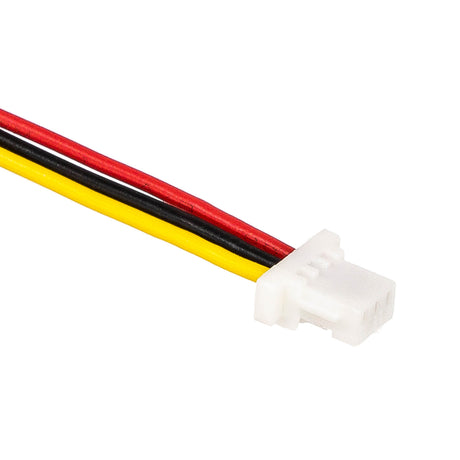 3.7V, Li-ion, 1100mAh, GPS battery fits Garmin, Mitac, 361-00056-08, Drive 50 LM, Nuvi 58LM, 4.07Wh GPS, Navigator Cameron Sino Technology Limited