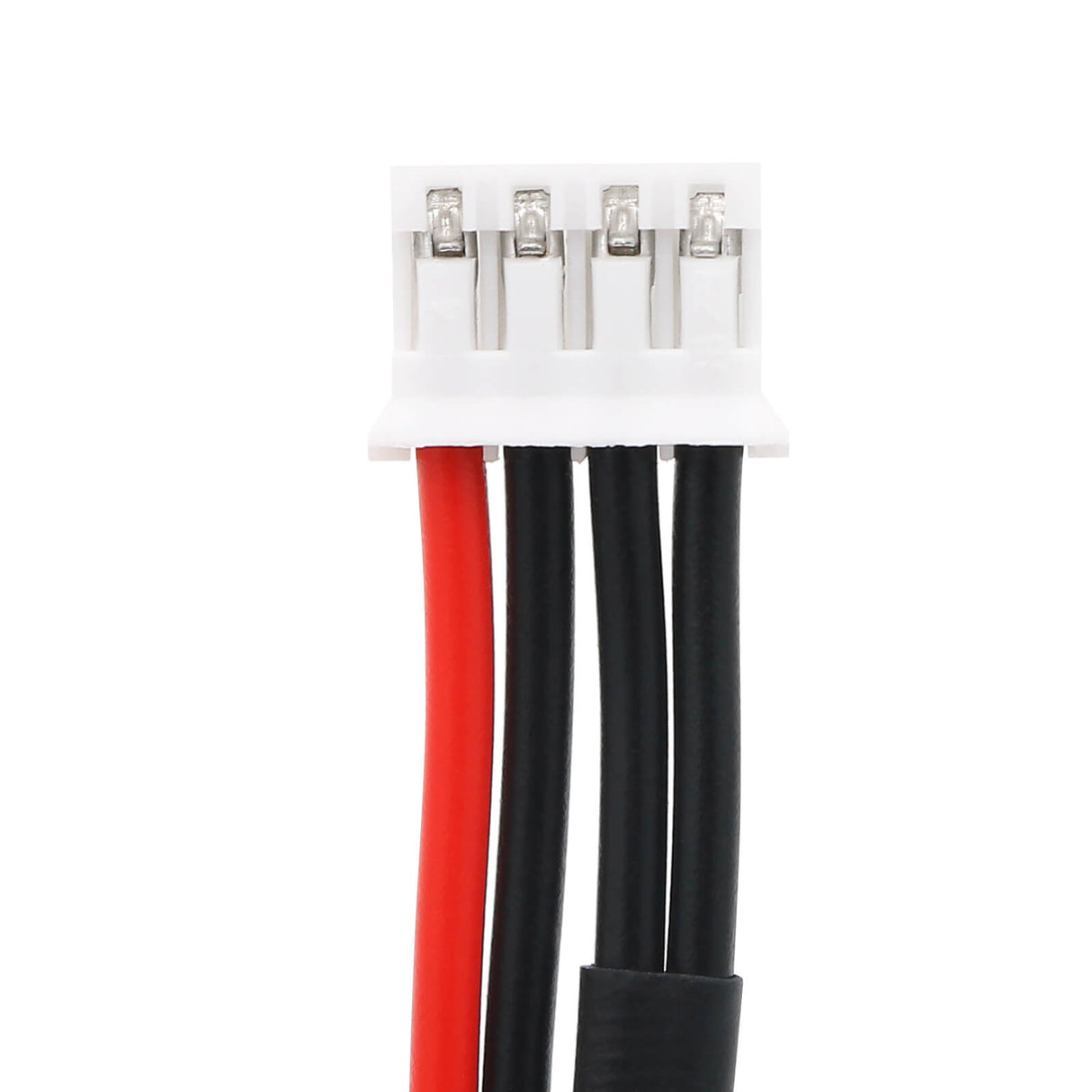 3.6V, Li-SOCl2, 2600mAh, PLC battery fits Itron, 50103801, Sparklog 31-50-01.001, Sparklog analog, 9.36Wh PLC Cameron Sino Technology Limited