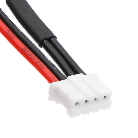 3.6V, Li-SOCl2, 2600mAh, PLC battery fits Itron, 50103801, Sparklog 31-50-01.001, Sparklog analog, 9.36Wh PLC Cameron Sino Technology Limited