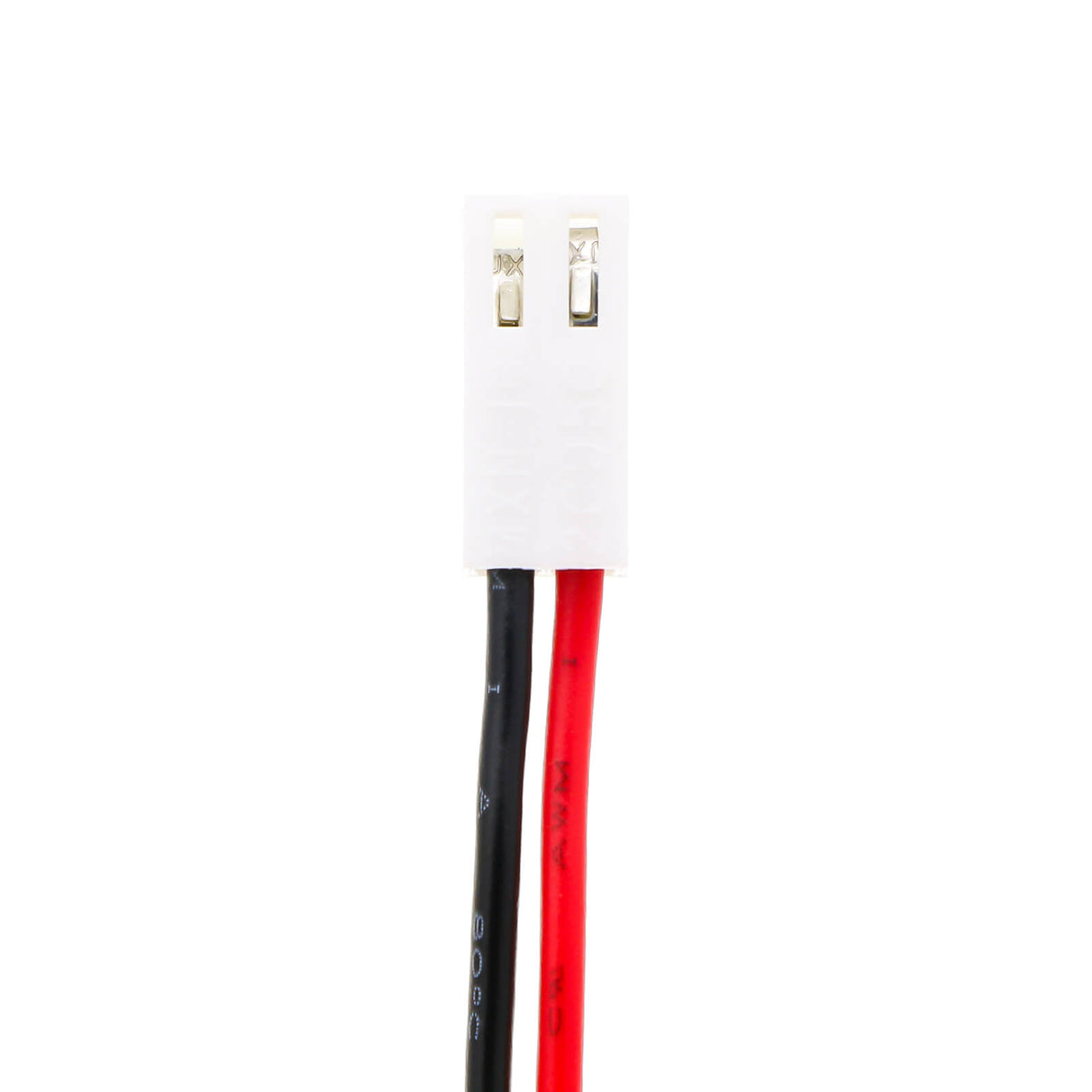 4.8V, Ni-CD, 1200mAh, Equipment, Survey, Test battery fits Industrial Scientific, 1703-1063, Mx251, 5.76Wh Equipment, Survey, Test Cameron Sino Technology Limited