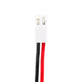 4.8V, Ni-CD, 1200mAh, Equipment, Survey, Test battery fits Industrial Scientific, 1703-1063, Mx251, 5.76Wh Equipment, Survey, Test Cameron Sino Technology Limited