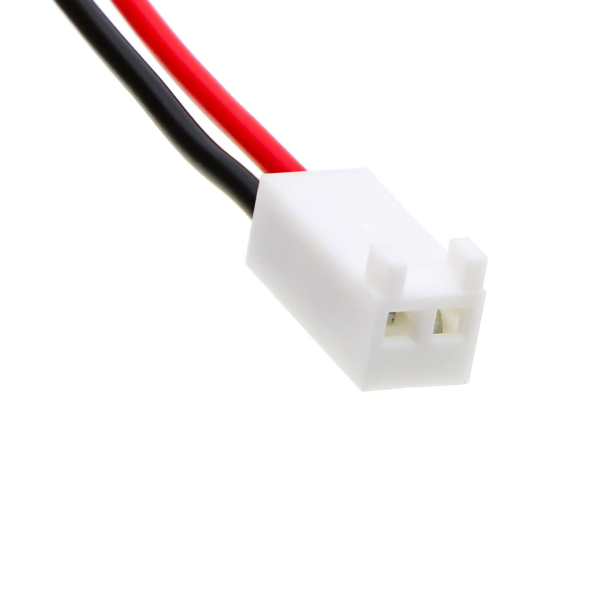 4.8V, Ni-CD, 1200mAh, Equipment, Survey, Test battery fits Industrial Scientific, 1703-1063, Mx251, 5.76Wh Equipment, Survey, Test Cameron Sino Technology Limited