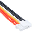 3.85V, Li-Polymer, 2600mAh, Speaker battery fits JBL, GSP982752 1S2P, Grip, 10.01Wh Speaker Cameron Sino Technology Limited