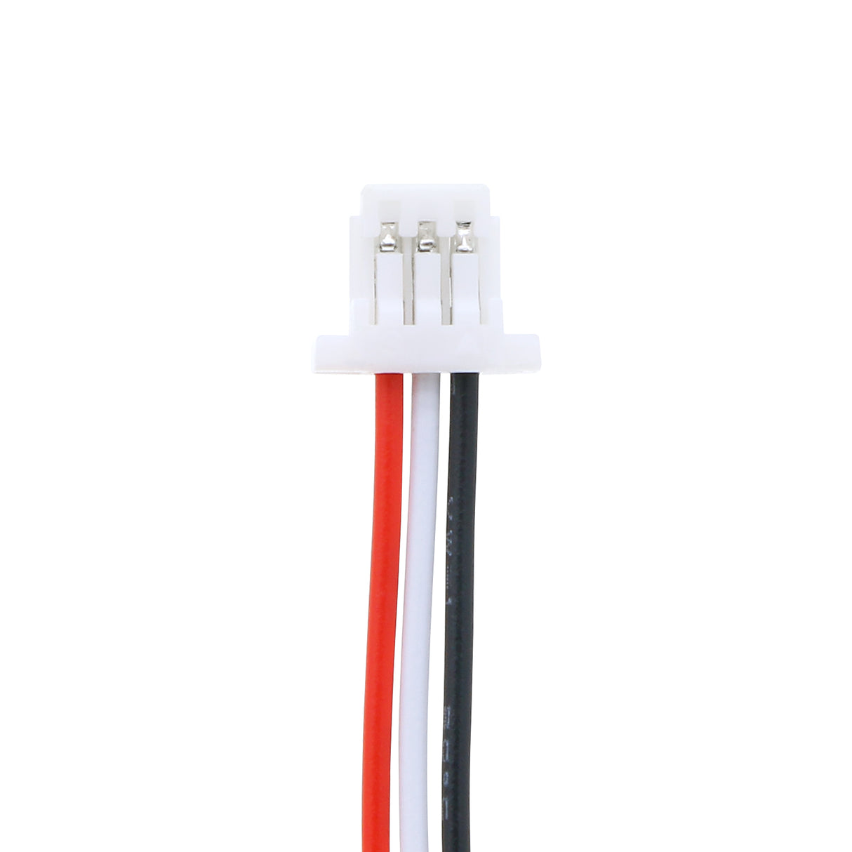3.8V, Li-Polymer, 650mAh, Wireless Headset battery fits JBL, GSP583028, Tune 520 BT, 2.47Wh Wireless Headset Cameron Sino Technology Limited