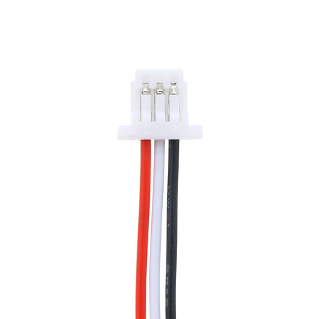 3.8V, Li-Polymer, 650mAh, Wireless Headset battery fits JBL, GSP583028, Tune 520 BT, 2.47Wh Wireless Headset Cameron Sino Technology Limited