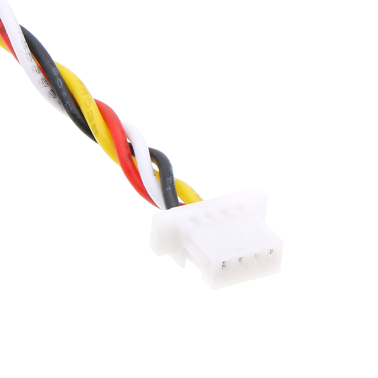 3.7V, Li-Polymer, 700mAh, Wireless Headset battery fits JBL, GSP862633, Tune 710 BT, 2.59Wh Wireless Headset Cameron Sino Technology Limited