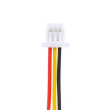3.8V, Li-Polymer, 800mAh, Wireless Headset battery fits JBL, VDL 702332, Tune 720 BT, Tune 760 BT, 3.04Wh Wireless Headset Cameron Sino Technology Limited