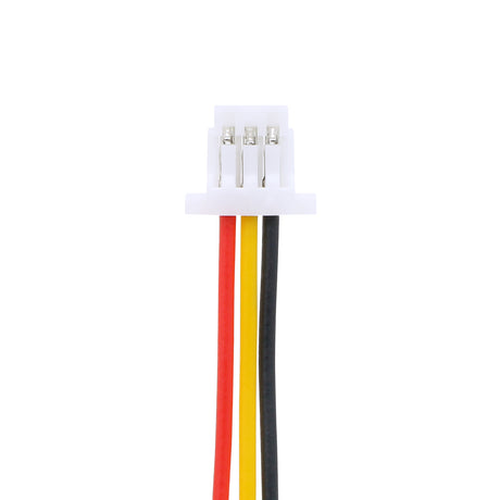 3.8V, Li-Polymer, 800mAh, Wireless Headset battery fits JBL, VDL 702332, Tune 720 BT, Tune 760 BT, 3.04Wh Wireless Headset Cameron Sino Technology Limited