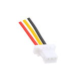 3.8V, Li-Polymer, 800mAh, Wireless Headset battery fits JBL, VDL 702332, Tune 720 BT, Tune 760 BT, 3.04Wh Wireless Headset Cameron Sino Technology Limited
