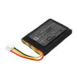 3.7V, Li-Polymer, 1500mAh, Speaker battery fits Jbl, GSP853450 01, Clip 5, 5.55Wh Speaker Cameron Sino Technology Limited