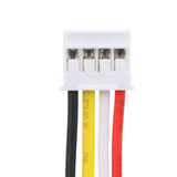 3.7V, Li-Polymer, 1500mAh, Speaker battery fits Jbl, GSP853450 01, Clip 5, 5.55Wh Speaker Cameron Sino Technology Limited