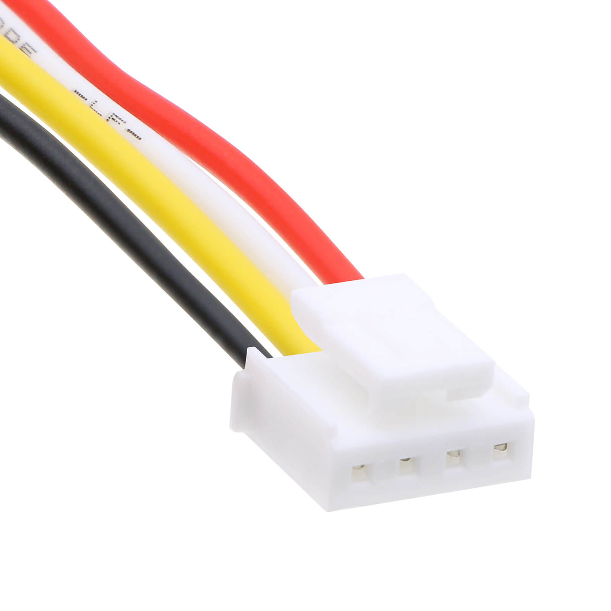 3.7V, Li-Polymer, 1500mAh, Speaker battery fits Jbl, GSP853450 01, Clip 5, 5.55Wh Speaker Cameron Sino Technology Limited