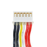 3.7V, Li-ion, 4500mAh, Speaker battery fits Jbl, GSP-1S1P-F7A, F7A, Flip 7, 16.65Wh Speaker Cameron Sino Technology Limited