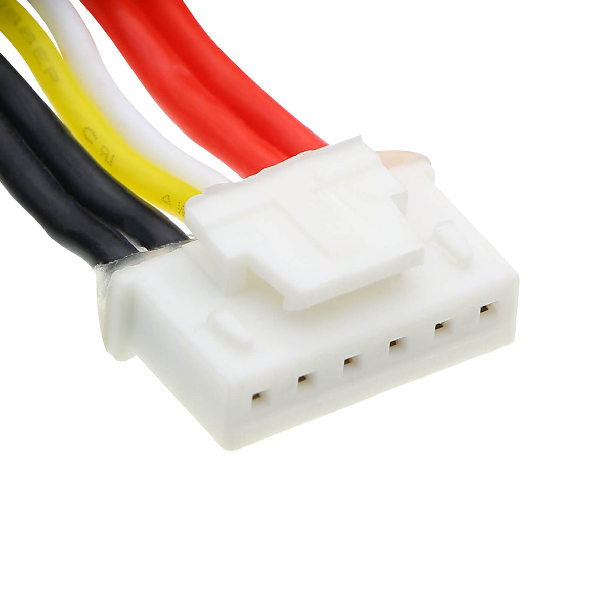 3.7V, Li-ion, 4500mAh, Speaker battery fits Jbl, GSP-1S1P-F7A, F7A, Flip 7, 16.65Wh Speaker Cameron Sino Technology Limited