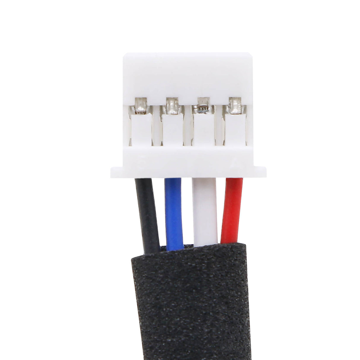 3.7V, Li-Polymer, 850mAh, Speaker battery fits Jbl, AHB693140, Go 4, 3.15Wh Speaker Cameron Sino Technology Limited