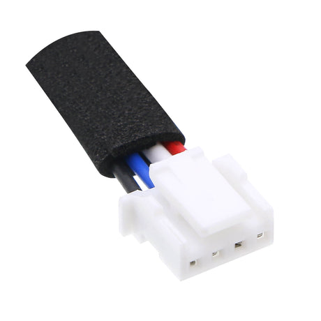 3.7V, Li-Polymer, 850mAh, Speaker battery fits Jbl, AHB693140, Go 4, 3.15Wh Speaker Cameron Sino Technology Limited