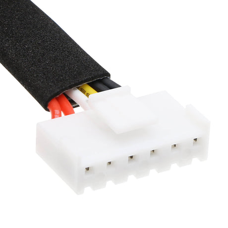 7.4V, Li-ion, 4500mAh, Speaker battery fits Jbl, GSP-2S10-CH6A, Charge 6, 33.3Wh Speaker Cameron Sino Technology Limited