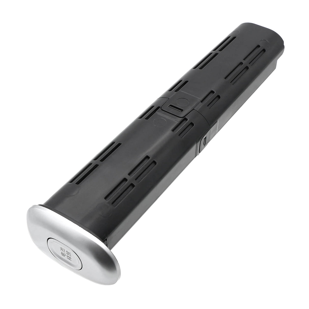 21.6V, Li-ion, 3000mAh, Vacuum battery fits Jimmy, T-dc62, Pw501, V7, 64.8Wh Vacuum Cameron Sino Technology Limited