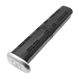 21.6V, Li-ion, 3000mAh, Vacuum battery fits Jimmy, T-dc62, Pw501, V7, 64.8Wh Vacuum Cameron Sino Technology Limited
