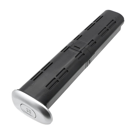 21.6V, Li-ion, 3000mAh, Vacuum battery fits Jimmy, T-dc62, Pw501, V7, 64.8Wh Vacuum Cameron Sino Technology Limited