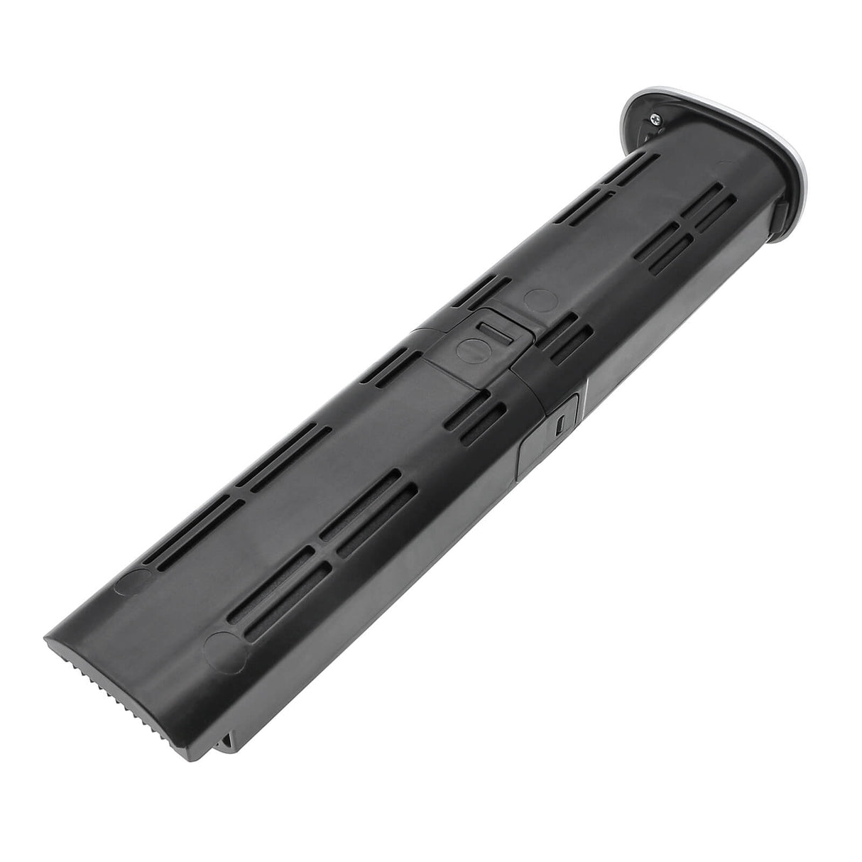 21.6V, Li-ion, 3000mAh, Vacuum battery fits Jimmy, T-dc62, Pw501, V7, 64.8Wh Vacuum Cameron Sino Technology Limited