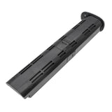 21.6V, Li-ion, 3000mAh, Vacuum battery fits Jimmy, T-dc62, Pw501, V7, 64.8Wh Vacuum Cameron Sino Technology Limited