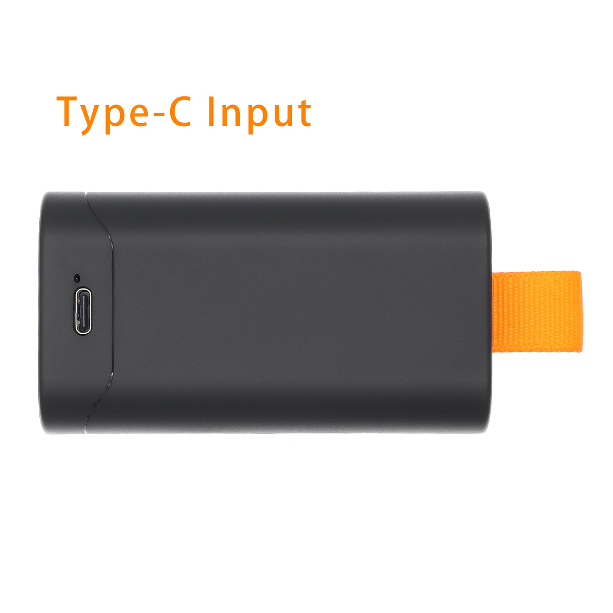 7.4V, Li-ion, 5000mAh, Speaker battery fits JBL, FG2CELL21700P, PartyBox Club 120, 37Wh Speaker Cameron Sino Technology Limited