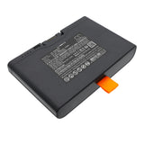 21.6V, Li-ion, 5000mAh, Speaker battery fits JBL, FG6CELL21700G, Boombox 4, PartyBox 520, 108Wh Speaker Cameron Sino Technology Limited (Dangerous Goods)