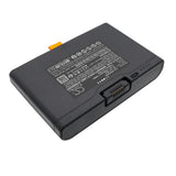 21.6V, Li-ion, 5000mAh, Speaker battery fits JBL, FG6CELL21700G, Boombox 4, PartyBox 520, 108Wh Speaker Cameron Sino Technology Limited (Dangerous Goods)