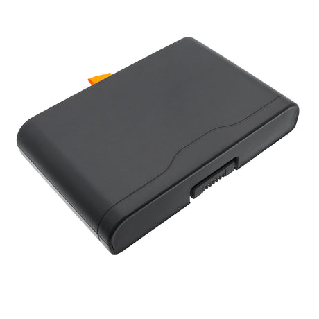 21.6V, Li-ion, 5000mAh, Speaker battery fits JBL, FG6CELL21700G, Boombox 4, PartyBox 520, 108Wh Speaker Cameron Sino Technology Limited (Dangerous Goods)
