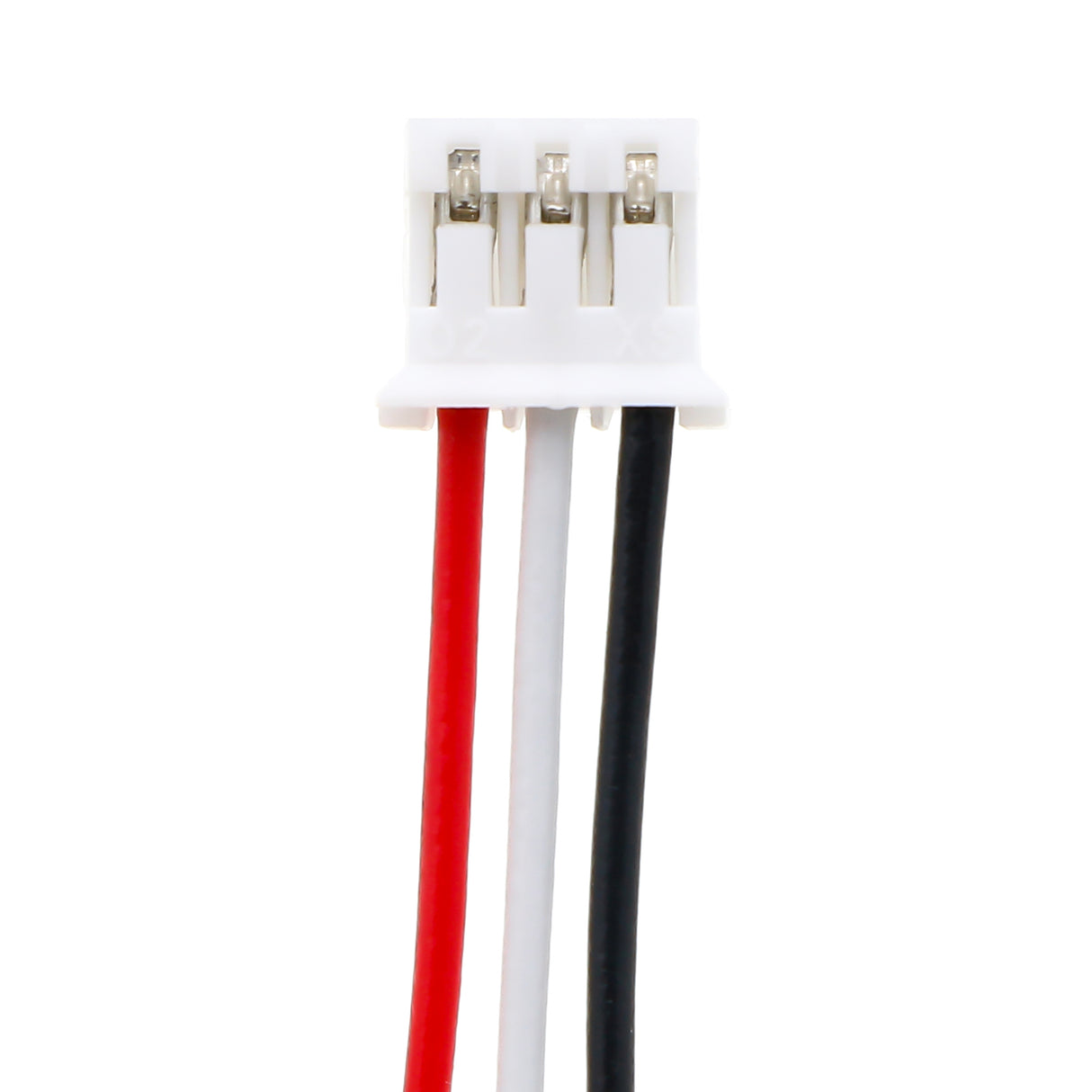 3.7V, Li-Polymer, 2500mAh, Alarm System battery fits Jablotron, AHB954060P, JA-156E, 9.25Wh Alarm System Cameron Sino Technology Limited