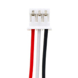 3.7V, Li-Polymer, 2500mAh, Alarm System battery fits Jablotron, AHB954060P, JA-156E, 9.25Wh Alarm System Cameron Sino Technology Limited