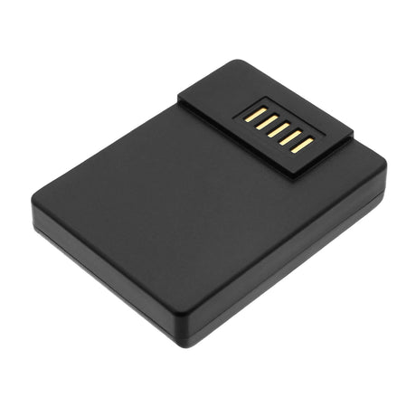 3.7V, Li-ion, 3600mAh, Equipment, Survey, Test battery fits Juniper, 14849, Archer, Archer 2, 13.32Wh Equipment, Survey, Test Cameron Sino Technology Limited