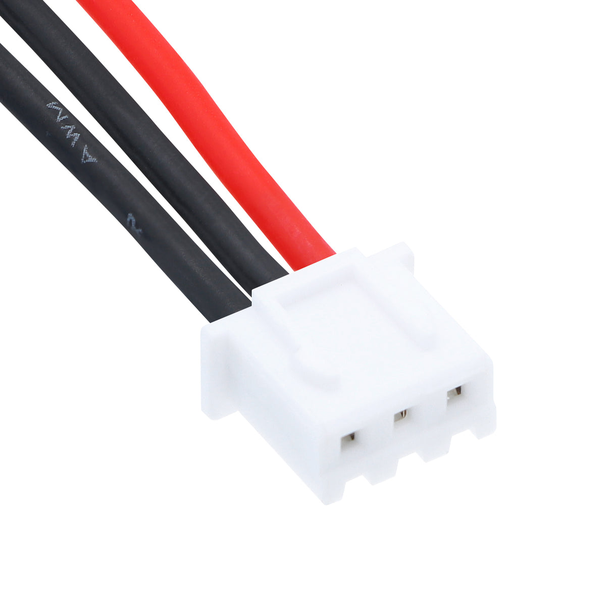 3.7V, Li-ion, 2600mAh, Emergency Lighting battery fits Kosnic, BAT26LI1, BAT26LI1 Emergency Modules & Self Test Modules, 9.62Wh Emergency Lighting Cameron Sino Technology Limited