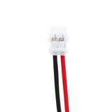 3.7V, Li-Polymer, 1500mAh, E-book, E-reader battery fits Kobo, PR-284983N, Clara HD N239, Clara HD N249, 5.55Wh E-book, E-reader Cameron Sino Technology Limited
