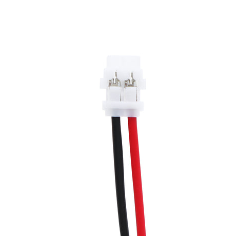 3.7V, Li-Polymer, 1500mAh, E-book, E-reader battery fits Kobo, PR-284983N, Clara HD N239, Clara HD N249, 5.55Wh E-book, E-reader Cameron Sino Technology Limited