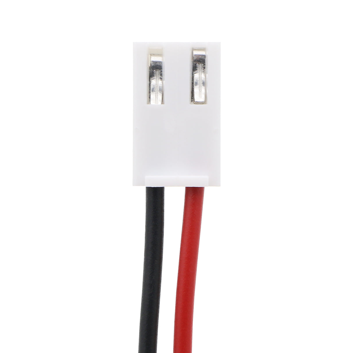 11.1V, Li-ion, 2600mAh, Vacuum battery fits Konka, Zl18650-b4-3s1p, Kcmy-2901-t, 28.86Wh Vacuum Cameron Sino Technology Limited