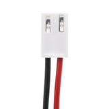 11.1V, Li-ion, 2600mAh, Vacuum battery fits Konka, Zl18650-b4-3s1p, Kcmy-2901-t, 28.86Wh Vacuum Cameron Sino Technology Limited