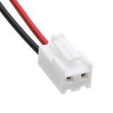 11.1V, Li-ion, 2600mAh, Vacuum battery fits Konka, Zl18650-b4-3s1p, Kcmy-2901-t, 28.86Wh Vacuum Cameron Sino Technology Limited