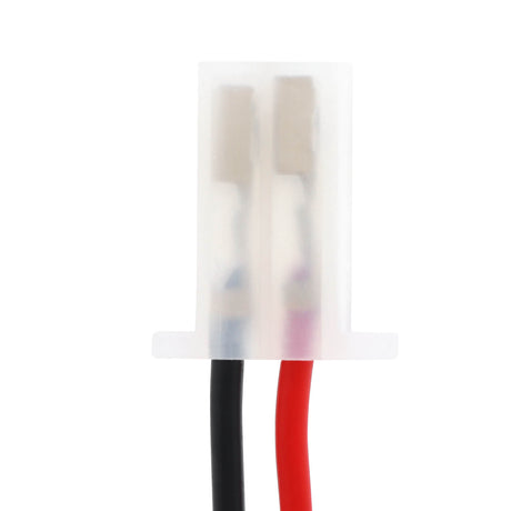 10.8V, Li-ion, 3400mAh, Equipment, Survey, Test battery fits KomShine, BTR-34S, EX39, Fusion Splicer, 36.72Wh Equipment, Survey, Test Cameron Sino Technology Limited
