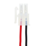 4.8V, Ni-MH, 1500mAh, LED Light battery fits Kamlux, 2925024, 7348707, LED E7348705, 7.2Wh LED Light Cameron Sino Technology Limited