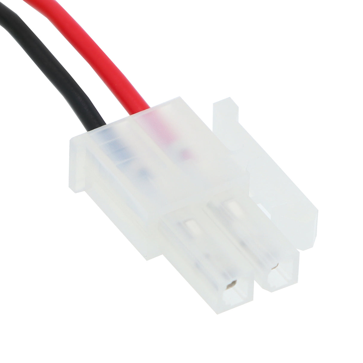 4.8V, Ni-MH, 1500mAh, LED Light battery fits Kamlux, 2925024, 7348707, LED E7348705, 7.2Wh LED Light Cameron Sino Technology Limited