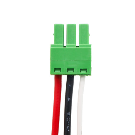 12.0V, Ni-MH, 3000mAh, Medical battery fits Kalos, GP300SCHSV10YMXZ, MPR ITALY, 36.0Wh Medical Cameron Sino Technology Limited (Medical)