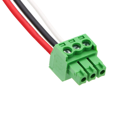 12.0V, Ni-MH, 3000mAh, Medical battery fits Kalos, GP300SCHSV10YMXZ, MPR ITALY, 36.0Wh Medical Cameron Sino Technology Limited (Medical)