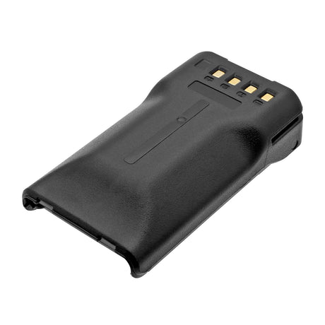 7.4V, Li-ion, 2500mAh, Two-Way Radio battery fits Kenwood, Knb-47l, Nx-200, Nx-300, 18.5Wh Two-Way Radio Cameron Sino Technology Limited