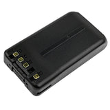 7.4V, Li-ion, 2000mAh, Two-Way Radio battery fits Kenwood, KNB-55L, TK-2140, TK-3140, 14.8Wh Two-Way Radio Cameron Sino Technology Limited