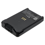 7.4V, Li-ion, 1800mAh, Two-Way Radio battery fits Kenwood, KNB-74L, TH-D74, TH-D74A, 13.32Wh Two-Way Radio Cameron Sino Technology Limited