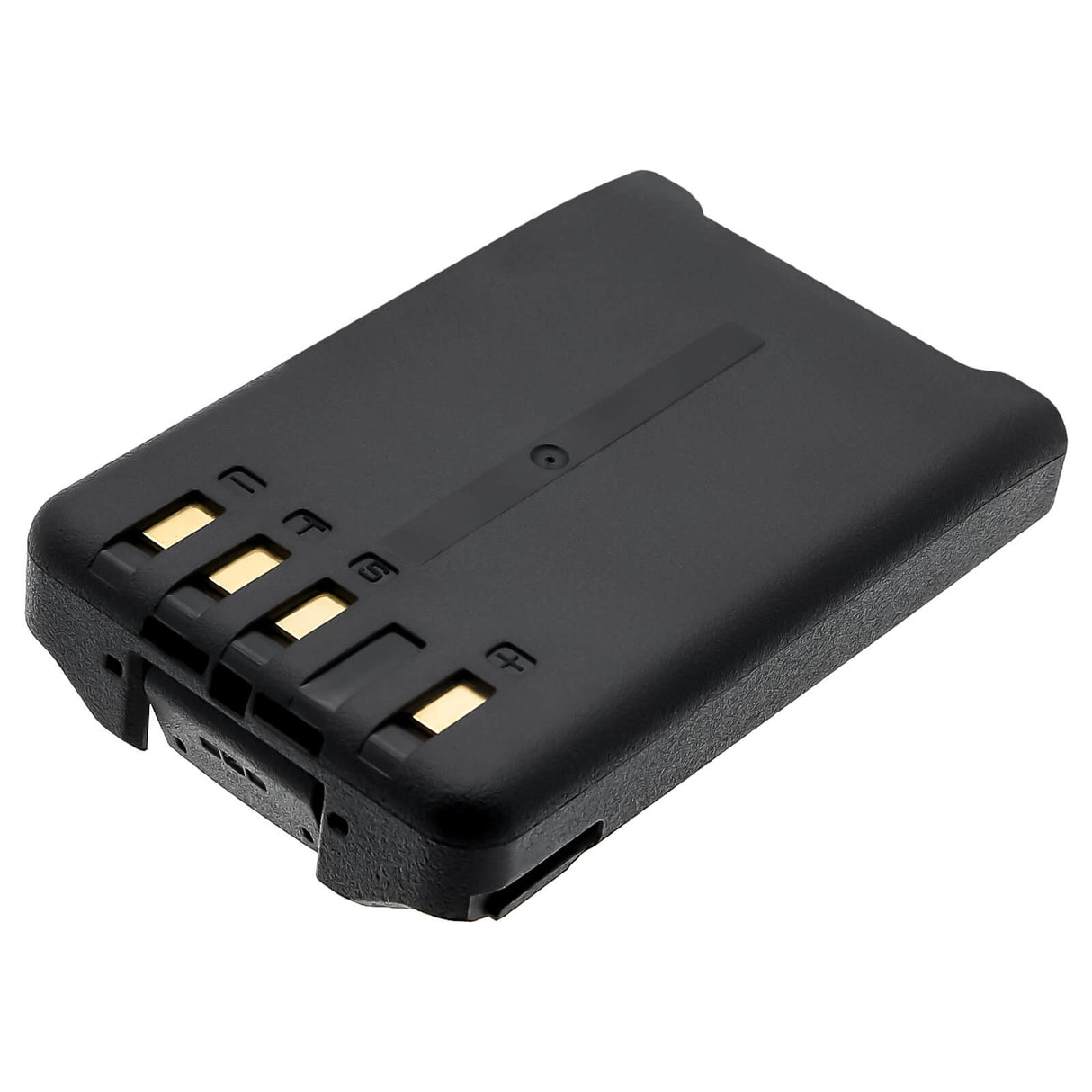 7.4V, Li-ion, 1800mAh, Two-Way Radio battery fits Kenwood, KNB-74L, TH-D74, TH-D74A, 13.32Wh Two-Way Radio Cameron Sino Technology Limited