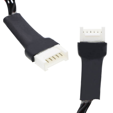 7.4V, Li-ion, 2000mAh, Power Washer battery fits Karcher, 9.766-340.0, OC 3 Foldable, 14.8Wh Power Tools Cameron Sino Technology Limited